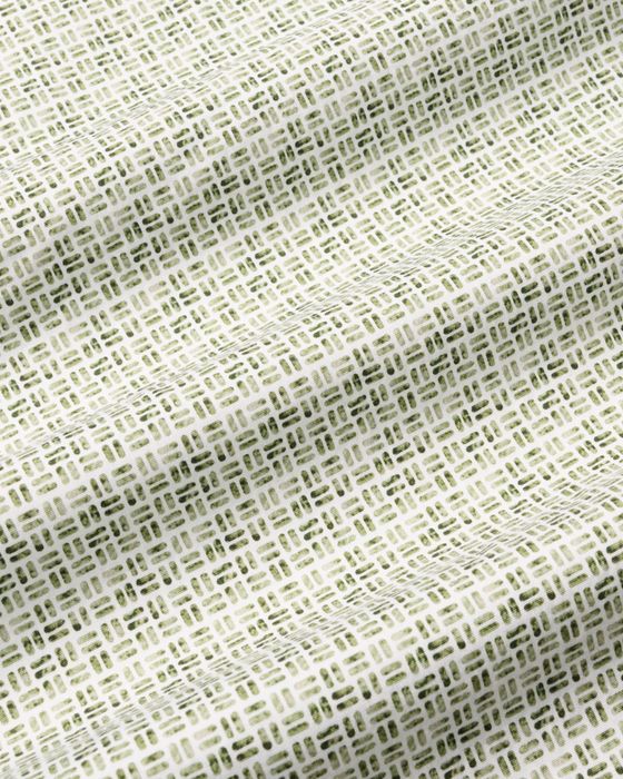 Campbell Ranger Casual Overhemd