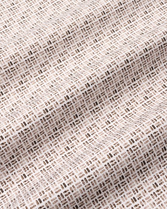 Campbell Ranger Casual Overhemd