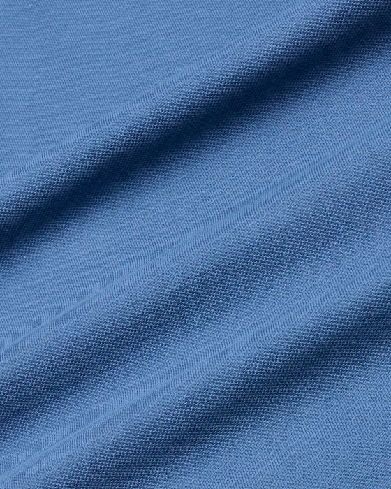 Campbell Polo Korte mouw