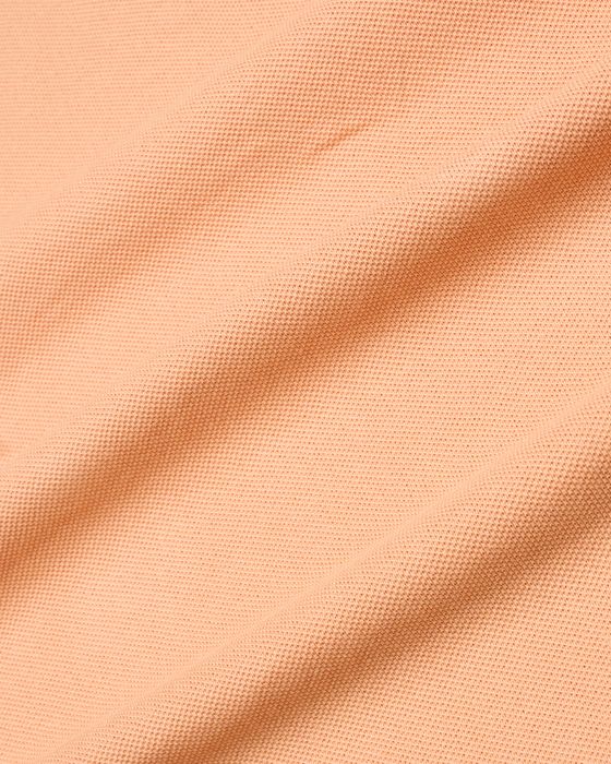 Campbell Polo Korte mouw
