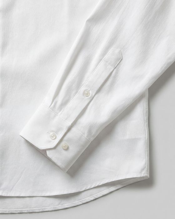 Campbell Casual Overhemd LM