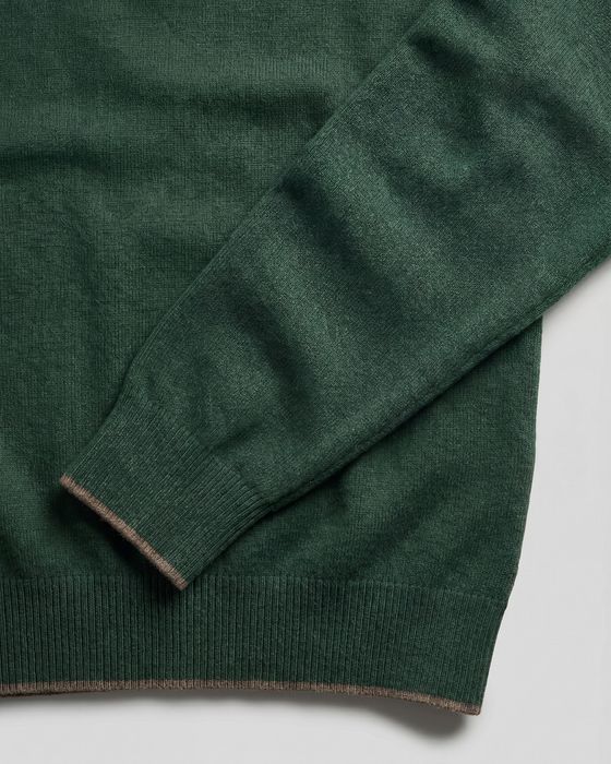 Campbell Schipperstrui Sydney